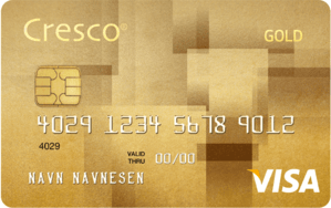 14-Cresco-Gold-kredittkort-VISA-ils