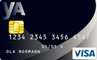 ya-bank-kredittkort