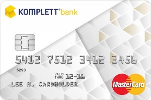 komplett-bank-mastercard-300x198